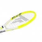 Tecnifibre Fire 300 thumbnail