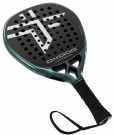 Oxdog Ultimate Pro Light HES-Carbon SilentSpeed 3D/Sand DM 2027 thumbnail