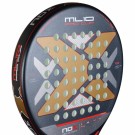 Nox ML10 Pro Cup Rough Surface Edition By Miguel Lamperti 2025 thumbnail