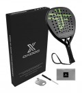 Oxdog Ultimate Pro 2025 thumbnail