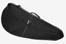 Wilson RF Racket Cover Black thumbnail