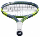 Babolat Pure Aero JR 25 Gen9 thumbnail