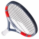 Babolat Pure Strike 100 16/19 2025 thumbnail