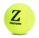 Tretorn Z-Court 72 Ball-Bag Trykkløse Tennisballer thumbnail