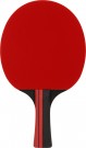 FZ Amaze TT 5-star Racket Bordtennisracket - Øvet thumbnail