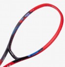 Yonex Vcore 95 Scarlet Red thumbnail