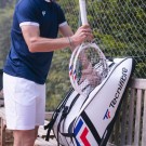 Tecnifibre Tour Endurance Bag 12R 2025 thumbnail