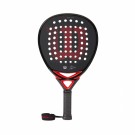 Wilson Bela Elite thumbnail