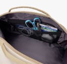 Yonex Gearlogic Backpack thumbnail