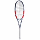 Babolat Pure Strike Team 2025 thumbnail