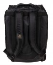 Oxdog Hyper Pro Thermo Padel Bag thumbnail