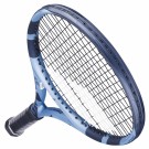 Babolat Pure Drive+ 