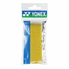 Yonex Towelgrip Ultra Thin Singlepack AC402DX thumbnail