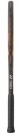 Yonex Ezone 100 Espresso Brown thumbnail