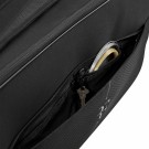 Wilson RF Tournament Racket Bag 15pk thumbnail