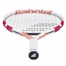 Babolat Drive JR 23 Hvit 2025 thumbnail