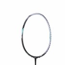 Yonex Astrox 88D Tour  thumbnail