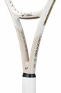 Yonex Vcore 98 Sand Beige thumbnail