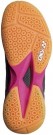Yonex Comfort Z 2 Ladies thumbnail