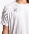 Osaka Men's Training Tee Hvit thumbnail