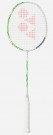 Yonex Astrox 100 VA Game thumbnail