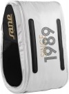 Sane Pro Elegance Padel Racket Bag - White/Black thumbnail