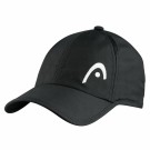 Head Pro Player Cap. Velg Farge! thumbnail