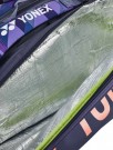 Yonex Pro Racket Bag 12 Pack Midnight Navy thumbnail