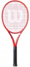 Wilson Defyer 100L thumbnail