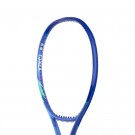 Yonex 100+ Blast Blue thumbnail