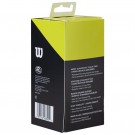 Wilson TRU32 Pickleball Ball 2 Pack Yellow thumbnail