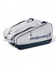 Bullpadel Padelbag 