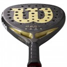 Wilson Defy Pro V1 15K Carbon thumbnail