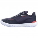 Babolat SFX EVO Clay Black thumbnail