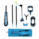 SpinPro for Padel thumbnail