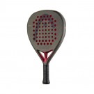 Head Coello Motion 2026 thumbnail