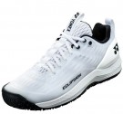 Yonex Eclipsion 3 EX - Velg farge! thumbnail