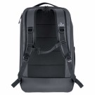 Stiga Racket Bag Everyday Black. thumbnail