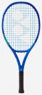 Yonex Ezone 25 Blast Blue thumbnail