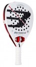 Bullpadel Hack 05 2027 thumbnail
