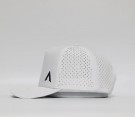 ARX Caps 5-panel, Hvit thumbnail