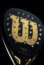 Wilson Defy Pro V1 15K Carbon thumbnail