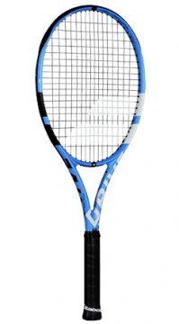 BABOLAT PURE DRIVE TOUR 315 GRAM