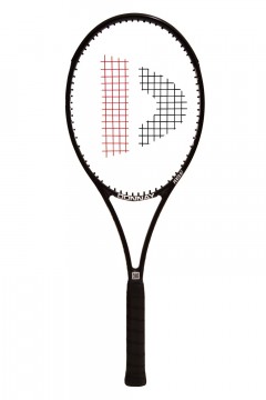 DONNAY PRO ONE 97 PENTACORE SPECIAL EDITION