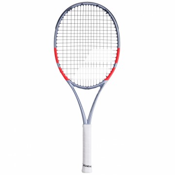 Babolat Pure Strike Team 2025