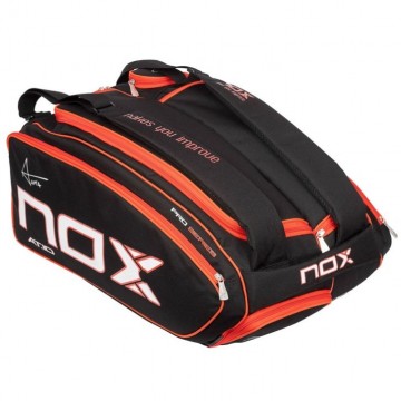 NOX Padel Bag AT 10 XXL