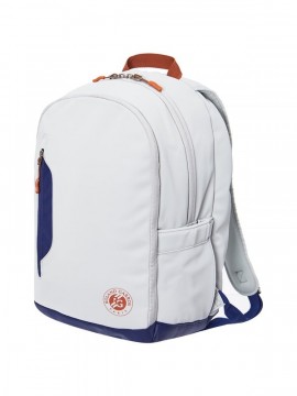 WILSON ROLAND GARROS PREMIUM BACKPACK