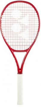 Yonex Vcore 95 Ruby Red 2026
