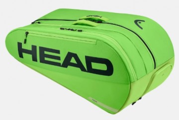 Head Tour Racket Tennis Bag L