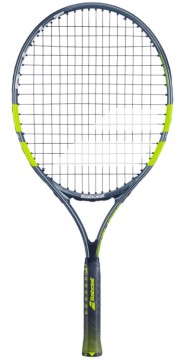Babolat Carlitos Jr 23